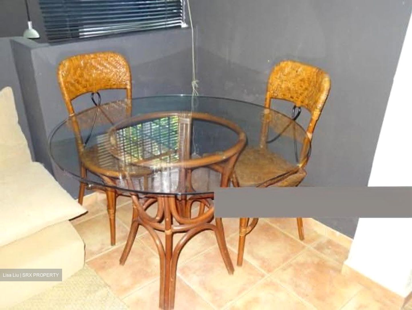 Blk 4 Changi Village Road (D17), HDB 3 Rooms #622111921